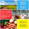 9 luglio 2023 - Assemblea sociale all'Agriturismo Antoniazzi - Legnago (VR)