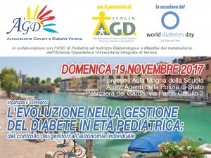 2017-11-19_GMD_Convegno scientifico_Logo
