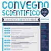 26 novembre 2023 – Giornata Mondiale del Diabete: Convengo scientifico a Peschiera del Garda